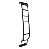 ROAMBUILT Chincane Side Ladder
