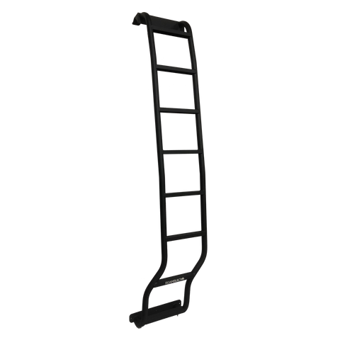 ROAMBUILT Chincane Side Ladder