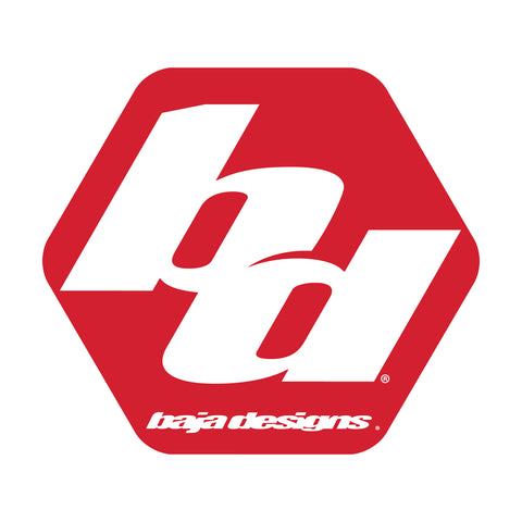 Baja Designs