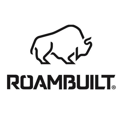 ROAMBUILT