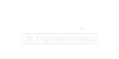 JB Performance