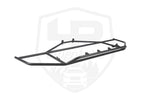 Subaru Crosstrek 2013-2020 Bumper Guard