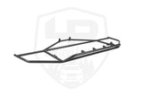 Subaru Crosstrek 2013-2020 Bumper Guard