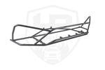Subaru Crosstrek 2013-2020 Bumper Guard