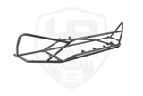 Subaru Crosstrek 2013-2020 Bumper Guard