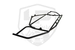 Subaru Crosstrek 2013-2020 Bumper Guard