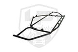 Subaru Crosstrek 2013-2020 Bumper Guard