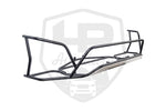 Subaru Crosstrek 2013-2020 Bumper Guard