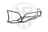 Subaru Crosstrek 2013-2020 Bumper Guard