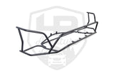 Subaru Crosstrek 2013-2020 Bumper Guard