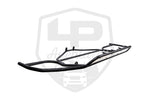 Subaru Outback 2020-2021 Premium Series Bumper Guard