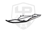 Subaru Outback 2020-2021 Premium Series Bumper Guard