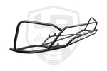 Subaru Outback 2020-2021 Premium Series Bumper Guard