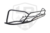 Subaru Outback 2020-2021 Premium Series Bumper Guard