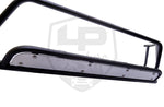 Subaru Crosstrek 2021 Premium Series Bumper Guard