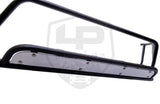Subaru Crosstrek 2021 Premium Series Bumper Guard