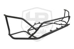 Subaru Crosstrek 2021 Premium Series Bumper Guard