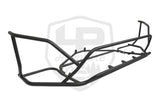 Subaru Crosstrek 2021 Premium Series Bumper Guard
