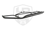 Subaru Crosstrek 2021 Premium Series Bumper Guard