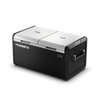 Dometic CFX3 95DZ