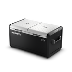 Dometic CFX3 95DZ