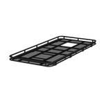 ROAMBUILT CargoRack