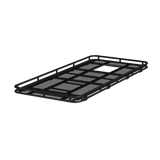 ROAMBUILT CargoRack