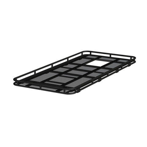 ROAMBUILT CargoRack