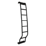 ROAMBUILT Chincane Side Ladder